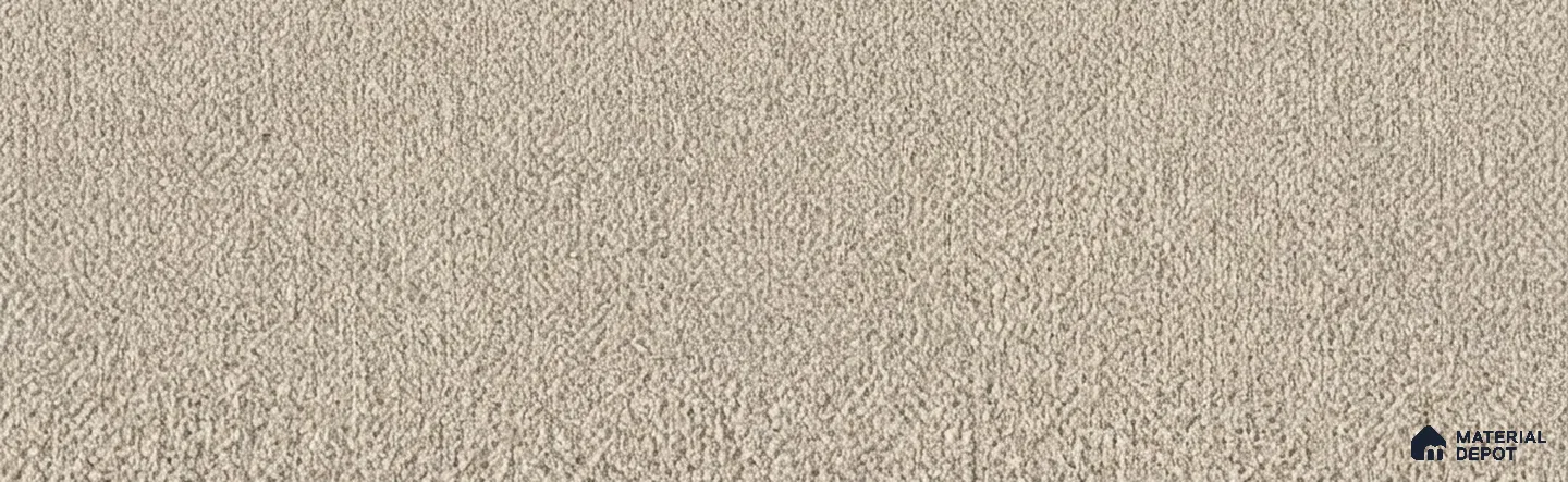 88662-3 | 5 Meter x 42 Inches Fabric Look Wallpaper - 57 Sq. Ft. | Minimum 10% wastage during installation