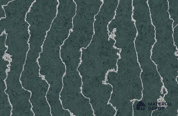 88672-3 | 5 Meter x 42 Inches Patterned Look Wallpaper - 57 Sq. Ft. | Minimum 15% wastage during installation