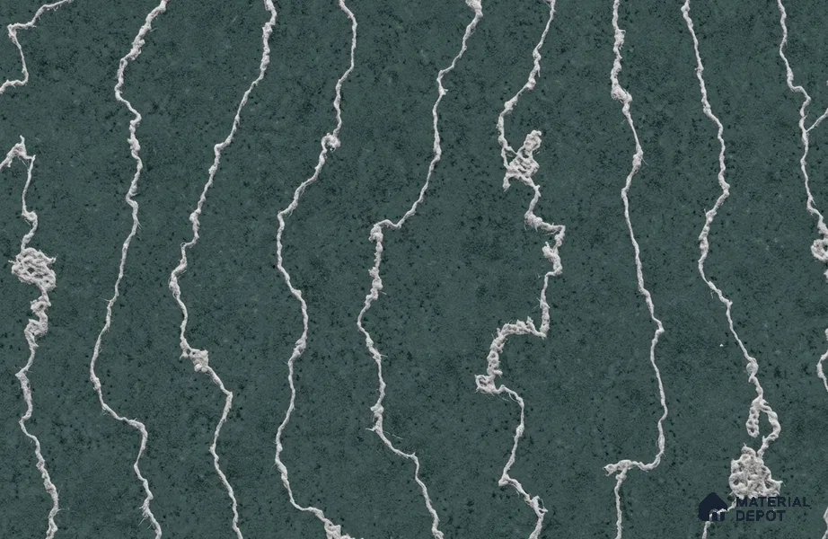 88672-3 | 5 Meter x 42 Inches Patterned Look Wallpaper - 57 Sq. Ft. | Minimum 15% wastage during installation