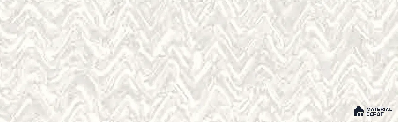 88671-1 | 5 Meter x 42 Inches Patterned Look Wallpaper - 57 Sq. Ft. | Minimum 15% wastage during installation