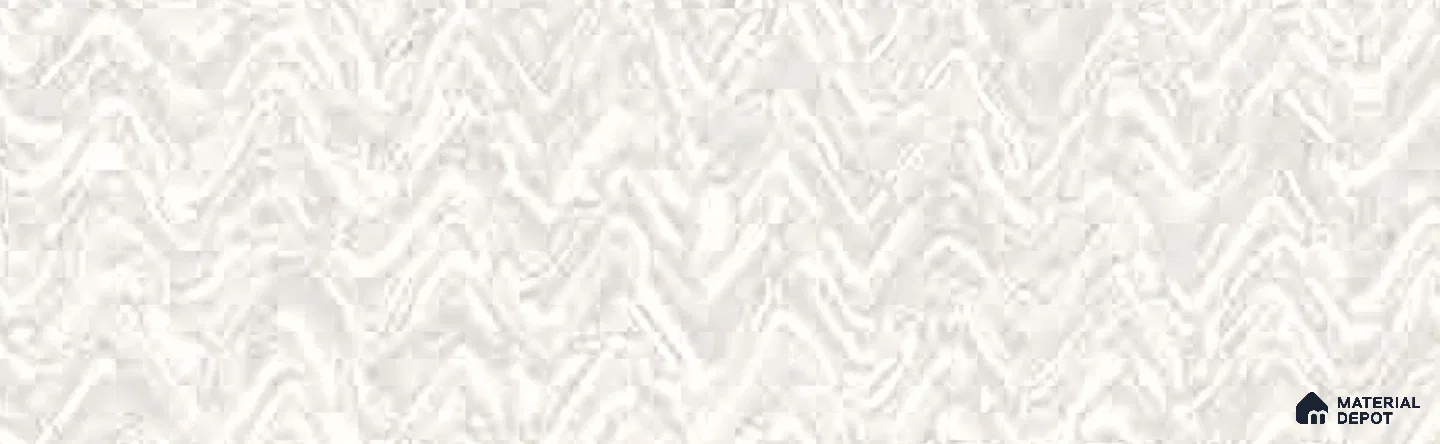 88671-1 | 5 Meter x 42 Inches Patterned Look Wallpaper - 57 Sq. Ft. | Minimum 15% wastage during installation
