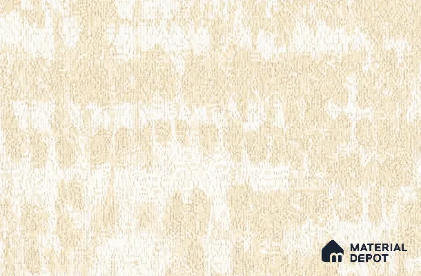 88670-1 | 5 Meter x 42 Inches Patterned Look Wallpaper - 57 Sq. Ft. | Minimum 15% wastage during installation