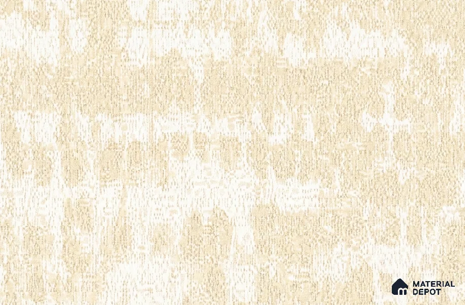 88670-1 | 5 Meter x 42 Inches Patterned Look Wallpaper - 57 Sq. Ft. | Minimum 15% wastage during installation