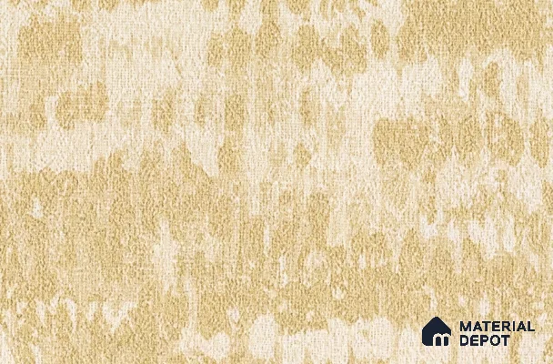 88670-2 | 5 Meter x 42 Inches Patterned Look Wallpaper - 57 Sq. Ft. | Minimum 15% wastage during installation
