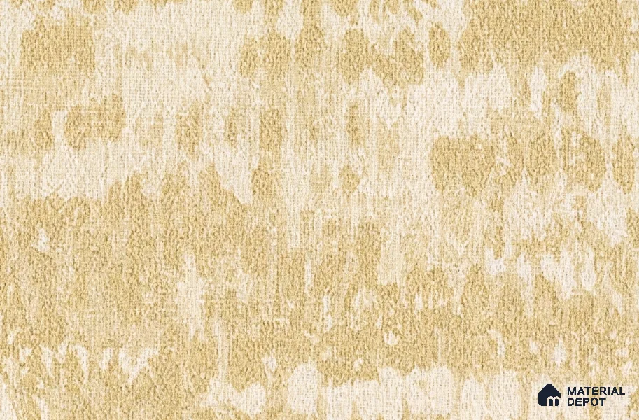 88670-2 | 5 Meter x 42 Inches Patterned Look Wallpaper - 57 Sq. Ft. | Minimum 15% wastage during installation