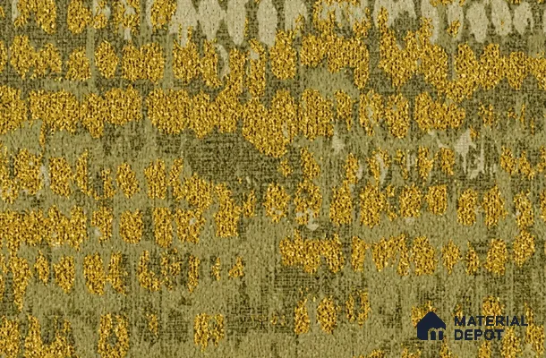 88670-3 | 5 Meter x 42 Inches Patterned Look Wallpaper - 57 Sq. Ft. | Minimum 15% wastage during installation