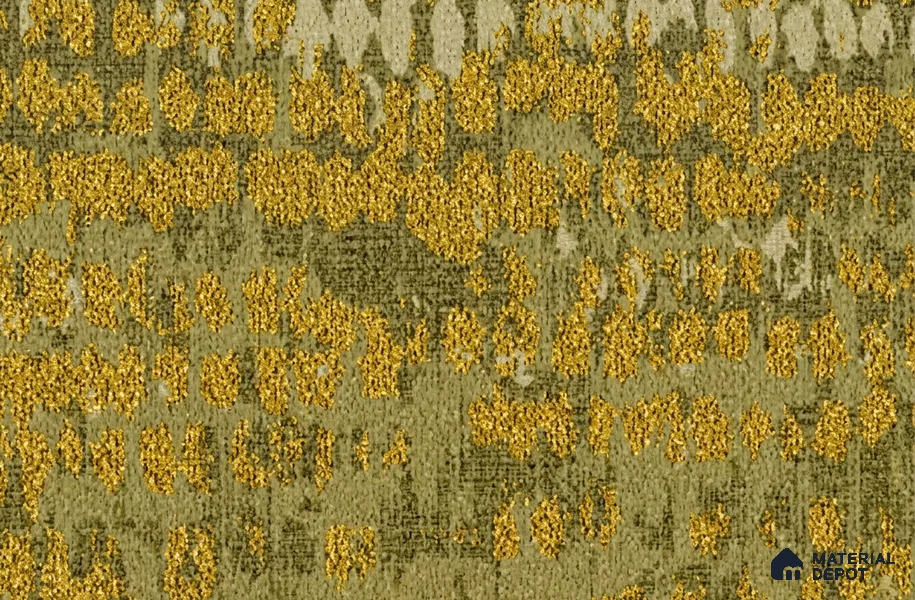 88670-3 | 5 Meter x 42 Inches Patterned Look Wallpaper - 57 Sq. Ft. | Minimum 15% wastage during installation