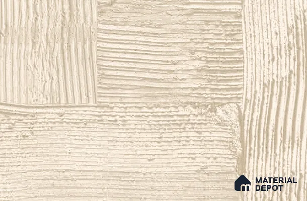 88669-1 | 5 Meter x 42 Inches Patterned Look Wallpaper - 57 Sq. Ft. | Minimum 15% wastage during installation