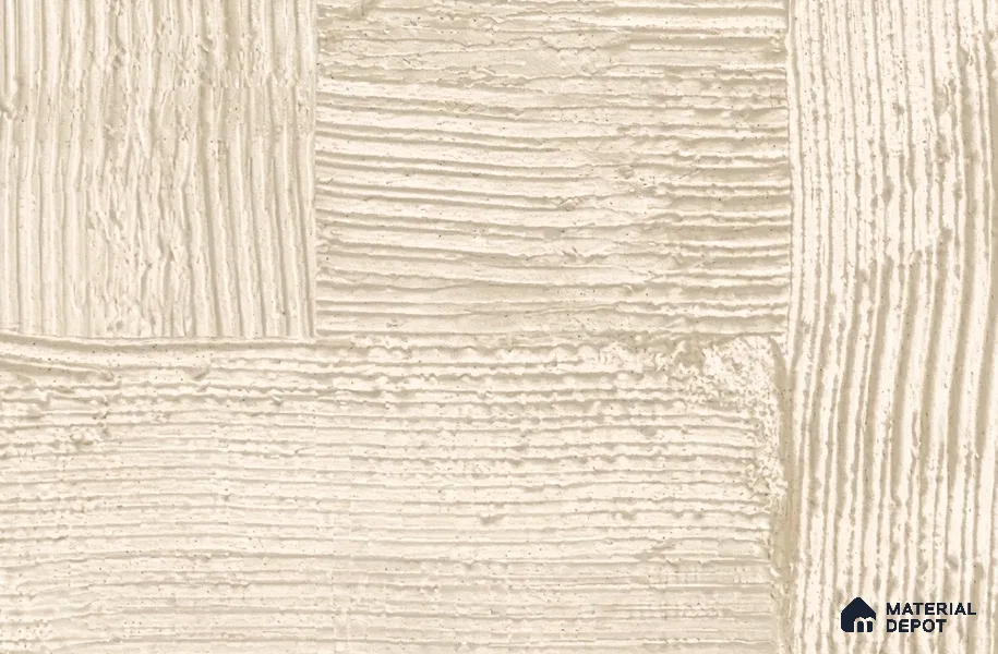 88669-1 | 5 Meter x 42 Inches Patterned Look Wallpaper - 57 Sq. Ft. | Minimum 15% wastage during installation
