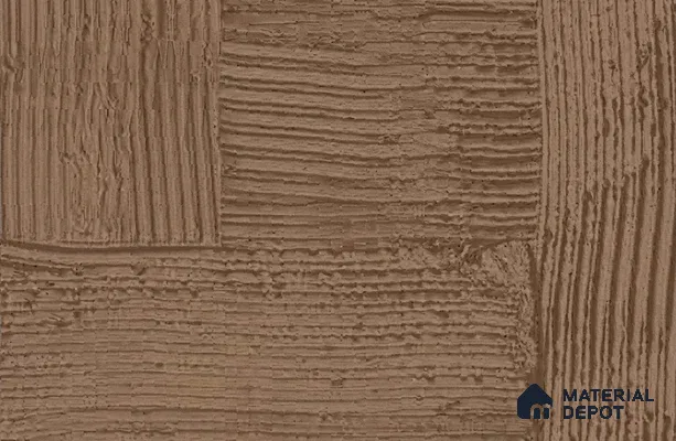 88669-3 | 5 Meter x 42 Inches Patterned Look Wallpaper - 57 Sq. Ft. | Minimum 15% wastage during installation