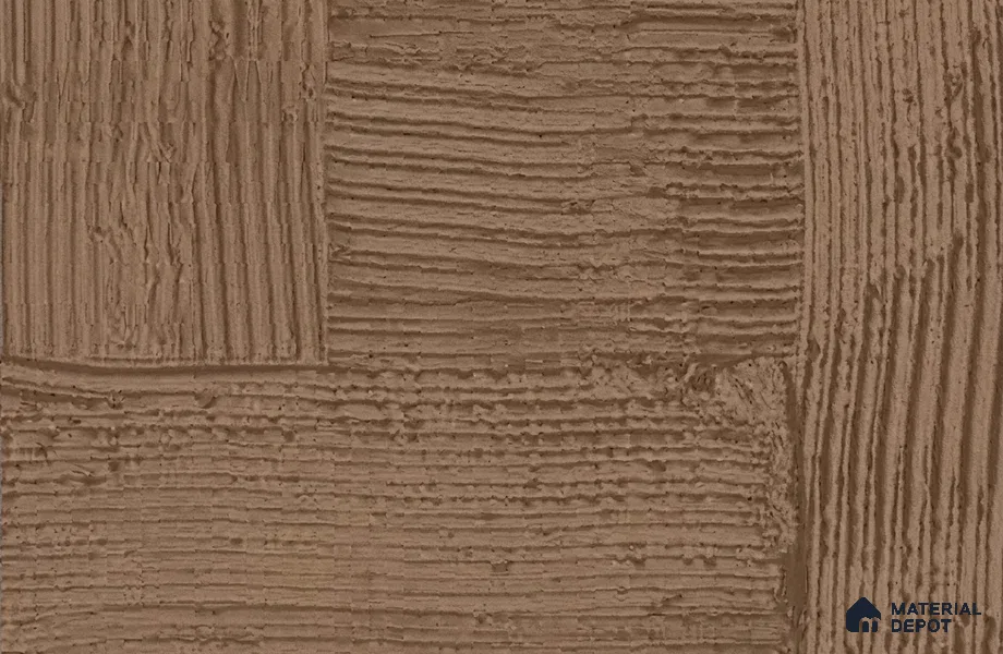 88669-3 | 5 Meter x 42 Inches Patterned Look Wallpaper - 57 Sq. Ft. | Minimum 15% wastage during installation