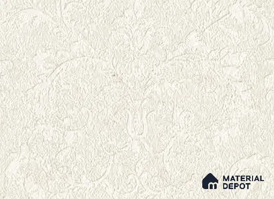 88668-1 | 5 Meter x 42 Inches Patterned Look Wallpaper - 57 Sq. Ft. | Minimum 15% wastage during installation