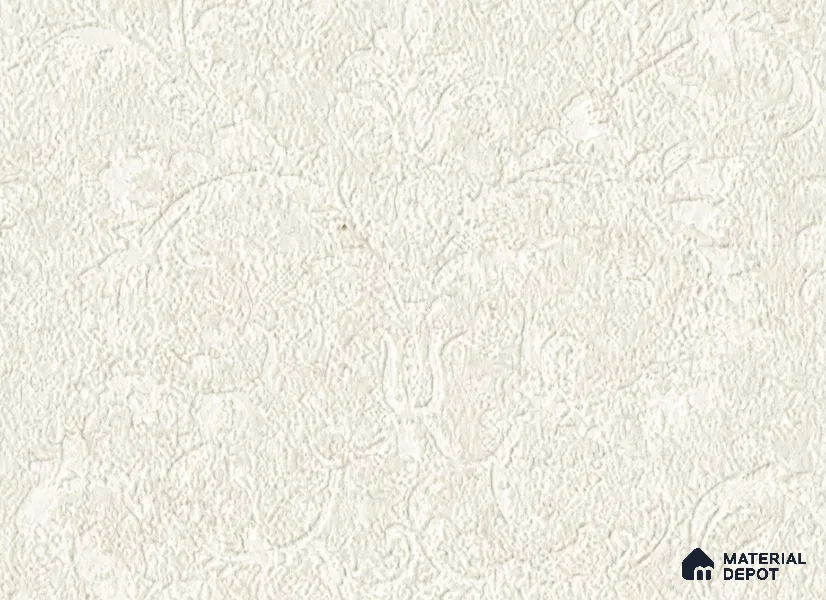 88668-1 | 5 Meter x 42 Inches Patterned Look Wallpaper - 57 Sq. Ft. | Minimum 15% wastage during installation