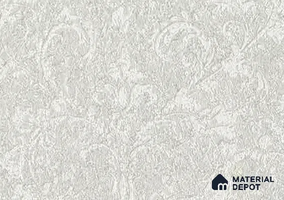 88668-2 | 5 Meter x 42 Inches Patterned Look Wallpaper - 57 Sq. Ft. | Minimum 15% wastage during installation