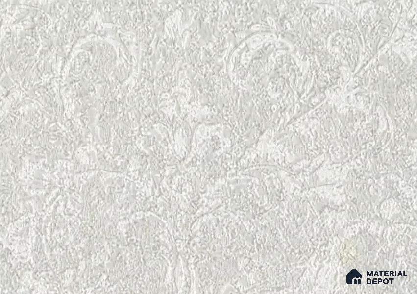 88668-2 | 5 Meter x 42 Inches Patterned Look Wallpaper - 57 Sq. Ft. | Minimum 15% wastage during installation