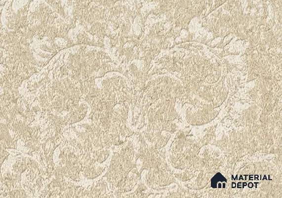 88668-3 | 5 Meter x 42 Inches Patterned Look Wallpaper - 57 Sq. Ft. | Minimum 15% wastage during installation