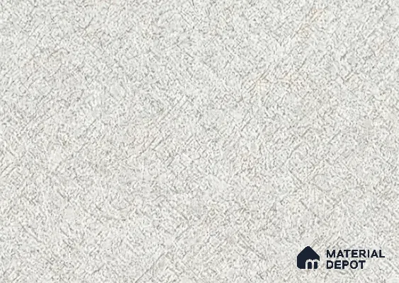 88667-1 | 5 Meter x 42 Inches Patterned Look Wallpaper - 57 Sq. Ft. | Minimum 15% wastage during installation