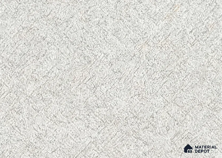 88667-1 | 5 Meter x 42 Inches Patterned Look Wallpaper - 57 Sq. Ft. | Minimum 15% wastage during installation
