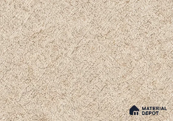88667-2 | Warm Beige Crosshatch Weave Texture Patterned Wallpaper - 5 Meter x 42 Inches, 57 Sq. Ft. (Min. 15% Wastage)