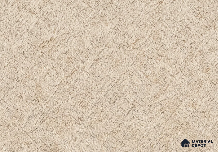 88667-2 | Warm Beige Crosshatch Weave Texture Patterned Wallpaper - 5 Meter x 42 Inches, 57 Sq. Ft. (Min. 15% Wastage)