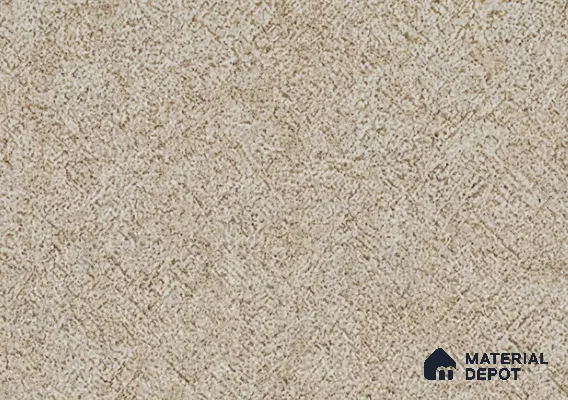 88667-3 | 5 Meter x 42 Inches Patterned Look Wallpaper - 57 Sq. Ft. | Minimum 15% wastage during installation