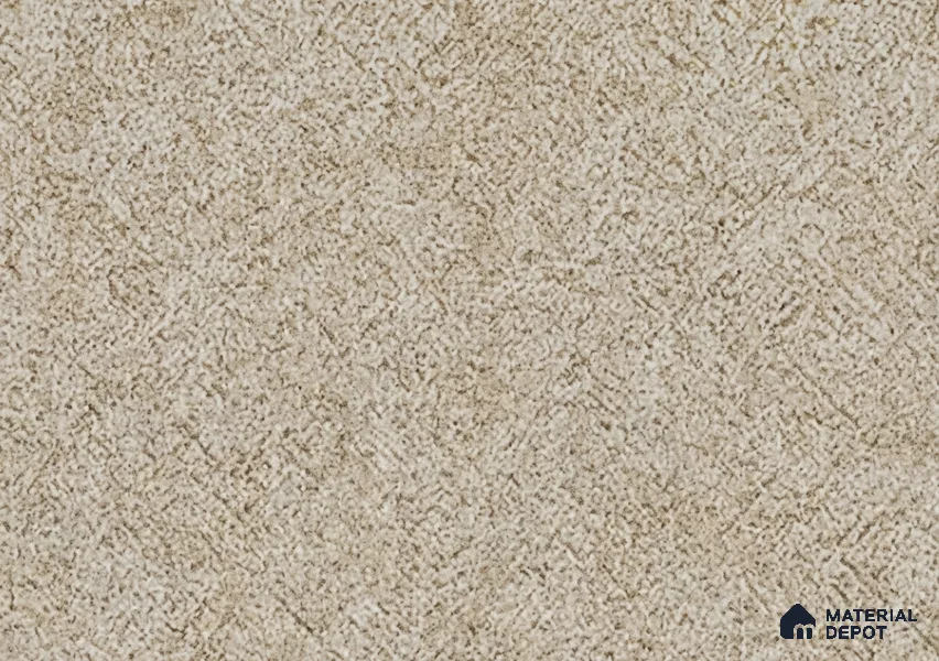 88667-3 | 5 Meter x 42 Inches Patterned Look Wallpaper - 57 Sq. Ft. | Minimum 15% wastage during installation