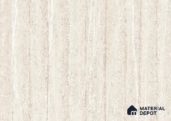 88664-1 | 5 Meter x 42 Inches Patterned Look Wallpaper - 57 Sq. Ft. | Minimum 15% wastage during installation