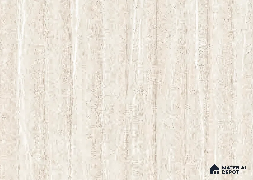 88664-1 | 5 Meter x 42 Inches Patterned Look Wallpaper - 57 Sq. Ft. | Minimum 15% wastage during installation