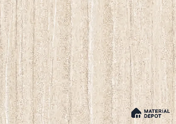 88664-2 | 5 Meter x 42 Inches Patterned Look Wallpaper - 57 Sq. Ft. | Minimum 15% wastage during installation