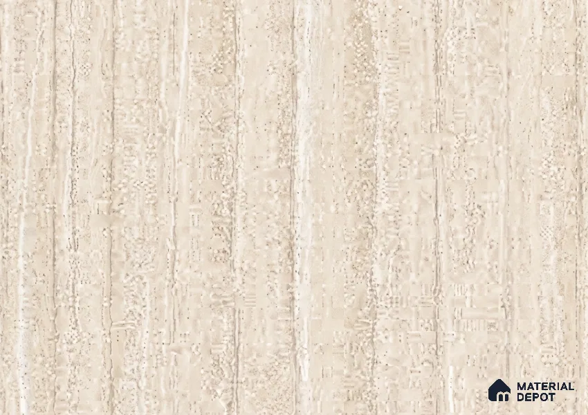 88664-2 | 5 Meter x 42 Inches Patterned Look Wallpaper - 57 Sq. Ft. | Minimum 15% wastage during installation