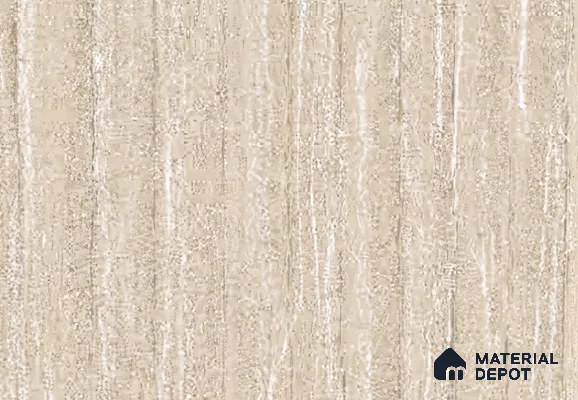 88664-3 | 5 Meter x 42 Inches Patterned Look Wallpaper - 57 Sq. Ft. | Minimum 15% wastage during installation