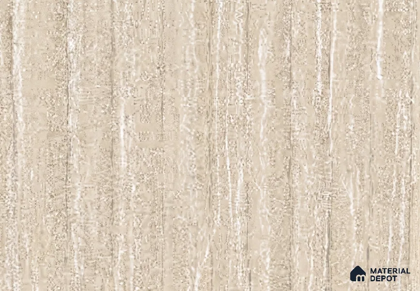 88664-3 | 5 Meter x 42 Inches Patterned Look Wallpaper - 57 Sq. Ft. | Minimum 15% wastage during installation