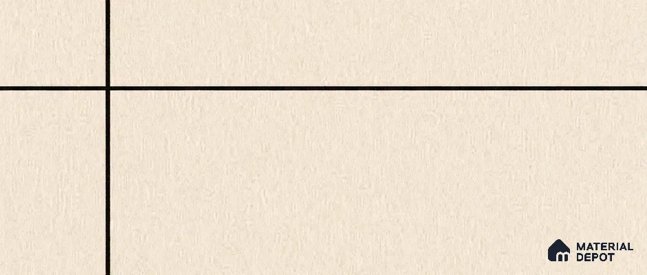 88663-1 | 5 Meter x 42 Inches Patterned Look Wallpaper - 57 Sq. Ft. | Minimum 15% wastage during installation