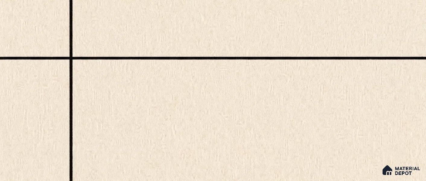 88663-1 | 5 Meter x 42 Inches Patterned Look Wallpaper - 57 Sq. Ft. | Minimum 15% wastage during installation