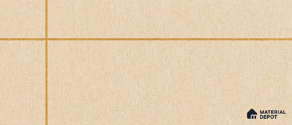 88663-2 | 5 Meter x 42 Inches Patterned Look Wallpaper - 57 Sq. Ft. | Minimum 15% wastage during installation