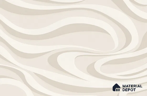 88661-1 | 5 Meter x 42 Inches Patterned Look Wallpaper - 57 Sq. Ft. | Minimum 15% wastage during installation