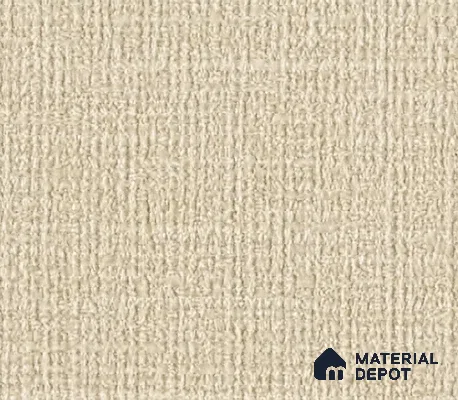 88660-2 | 5 Meter x 42 Inches Fabric Look Wallpaper - 57 Sq. Ft. | Minimum 10% wastage during installation