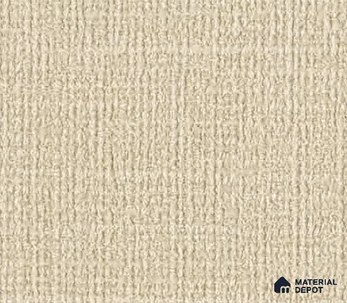 88660-2 | 5 Meter x 42 Inches Fabric Look Wallpaper - 57 Sq. Ft. | Minimum 10% wastage during installation