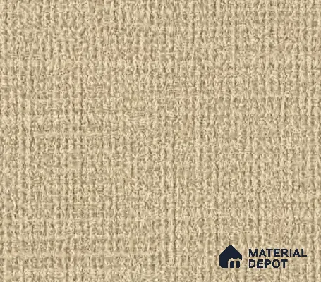 88660-3 | 5 Meter x 42 Inches Fabric Look Wallpaper - 57 Sq. Ft. | Minimum 10% wastage during installation