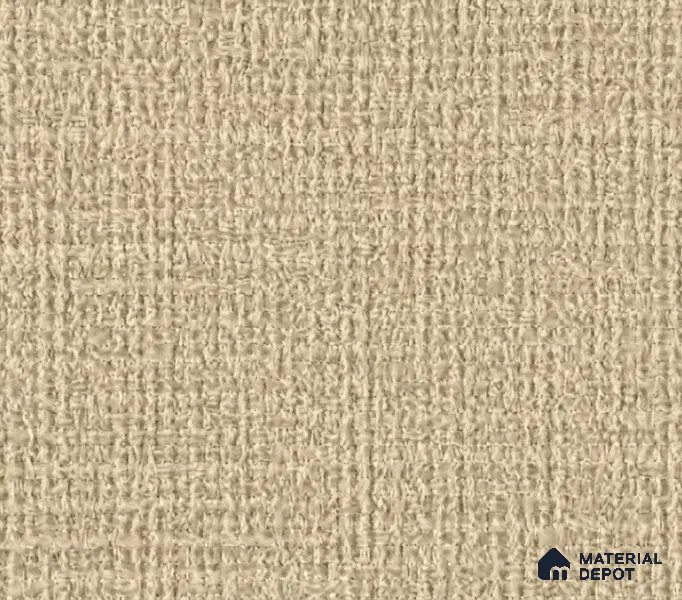 88660-3 | 5 Meter x 42 Inches Fabric Look Wallpaper - 57 Sq. Ft. | Minimum 10% wastage during installation