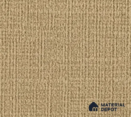 88660-4 | 5 Meter x 42 Inches Fabric Look Wallpaper - 57 Sq. Ft. | Minimum 10% wastage during installation