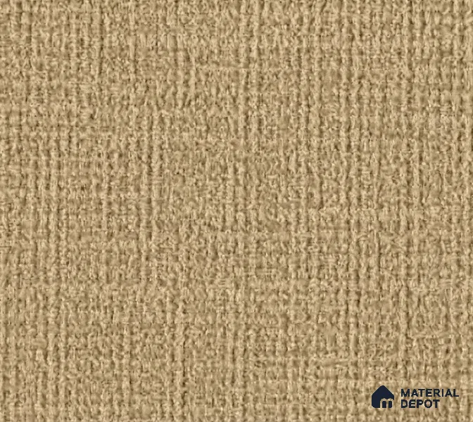 88660-4 | 5 Meter x 42 Inches Fabric Look Wallpaper - 57 Sq. Ft. | Minimum 10% wastage during installation