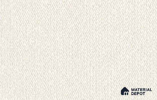 88658-1 | 5 Meter x 42 Inches Fabric Look Wallpaper - 57 Sq. Ft. | Minimum 10% wastage during installation