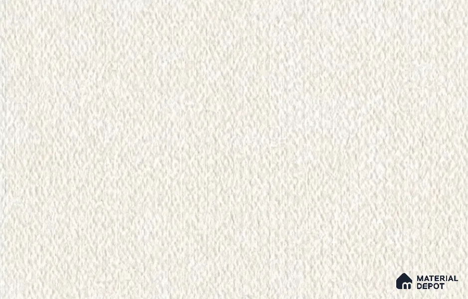88658-1 | 5 Meter x 42 Inches Fabric Look Wallpaper - 57 Sq. Ft. | Minimum 10% wastage during installation