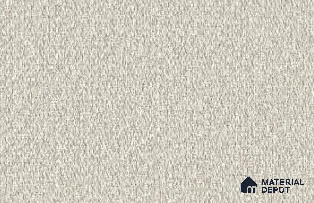 88658-2 | 5 Meter x 42 Inches Fabric Look Wallpaper - 57 Sq. Ft. | Minimum 10% wastage during installation