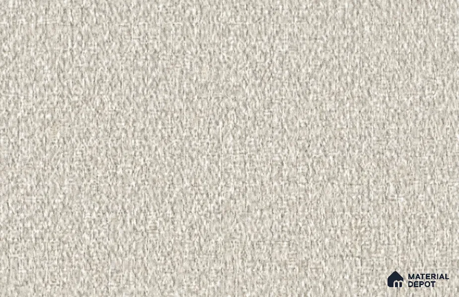 88658-2 | 5 Meter x 42 Inches Fabric Look Wallpaper - 57 Sq. Ft. | Minimum 10% wastage during installation