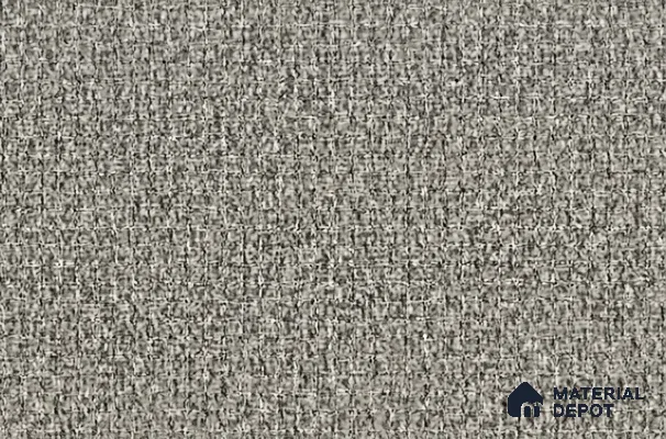 88658-3 | 5 Meter x 42 Inches Fabric Look Wallpaper - 57 Sq. Ft. | Minimum 10% wastage during installation