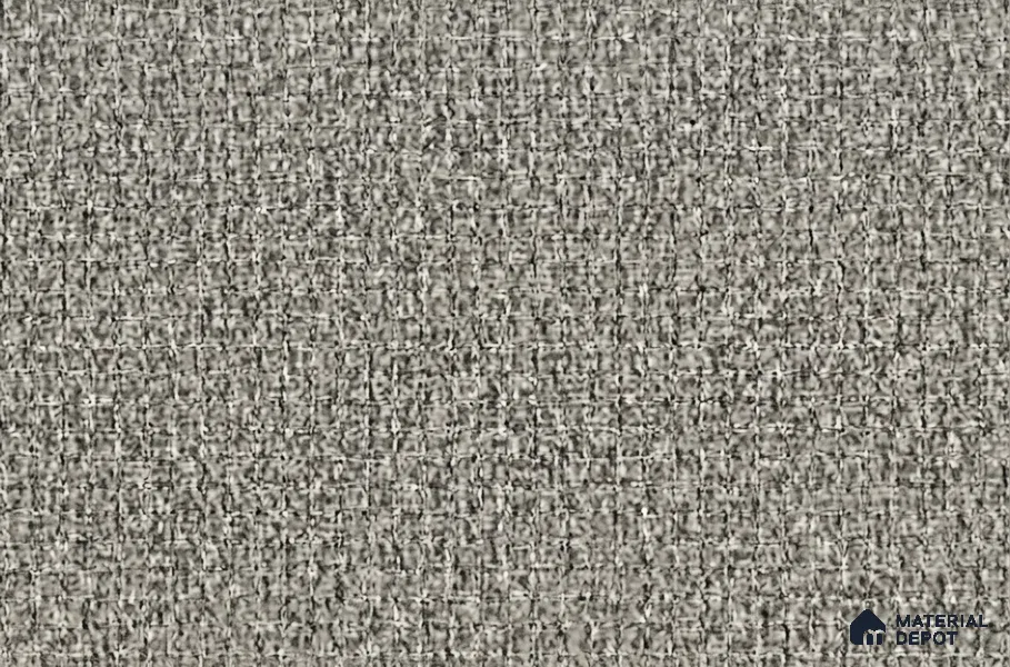 88658-3 | 5 Meter x 42 Inches Fabric Look Wallpaper - 57 Sq. Ft. | Minimum 10% wastage during installation