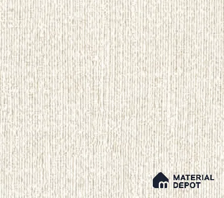 88654-1 | 5 Meter x 42 Inches Fabric Look Wallpaper - 57 Sq. Ft. | Minimum 10% wastage during installation
