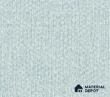 88654-2 | 5 Meter x 42 Inches Fabric Look Wallpaper - 57 Sq. Ft. | Minimum 10% wastage during installation